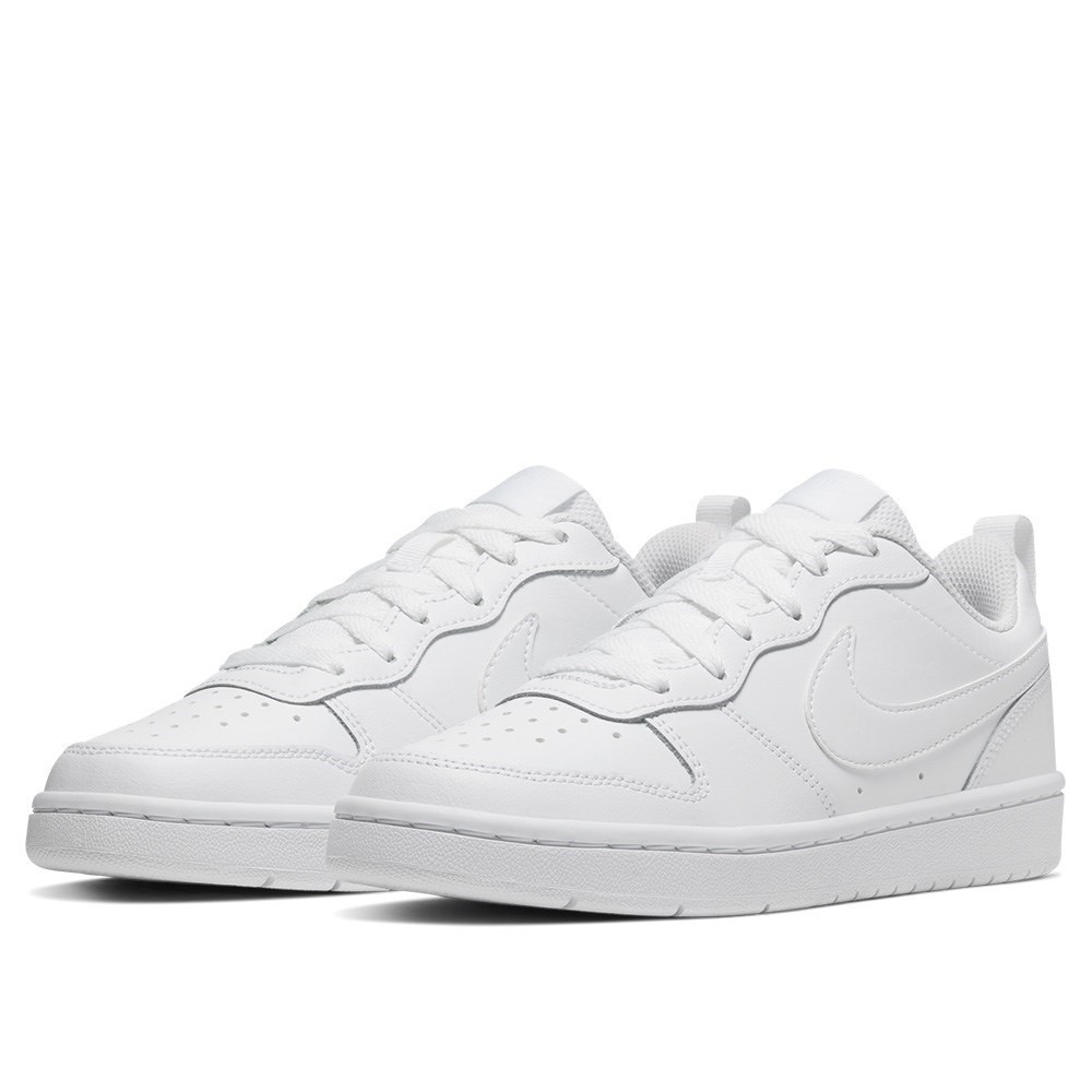 nike-bq5448100-court_borough_low_2_gs-3