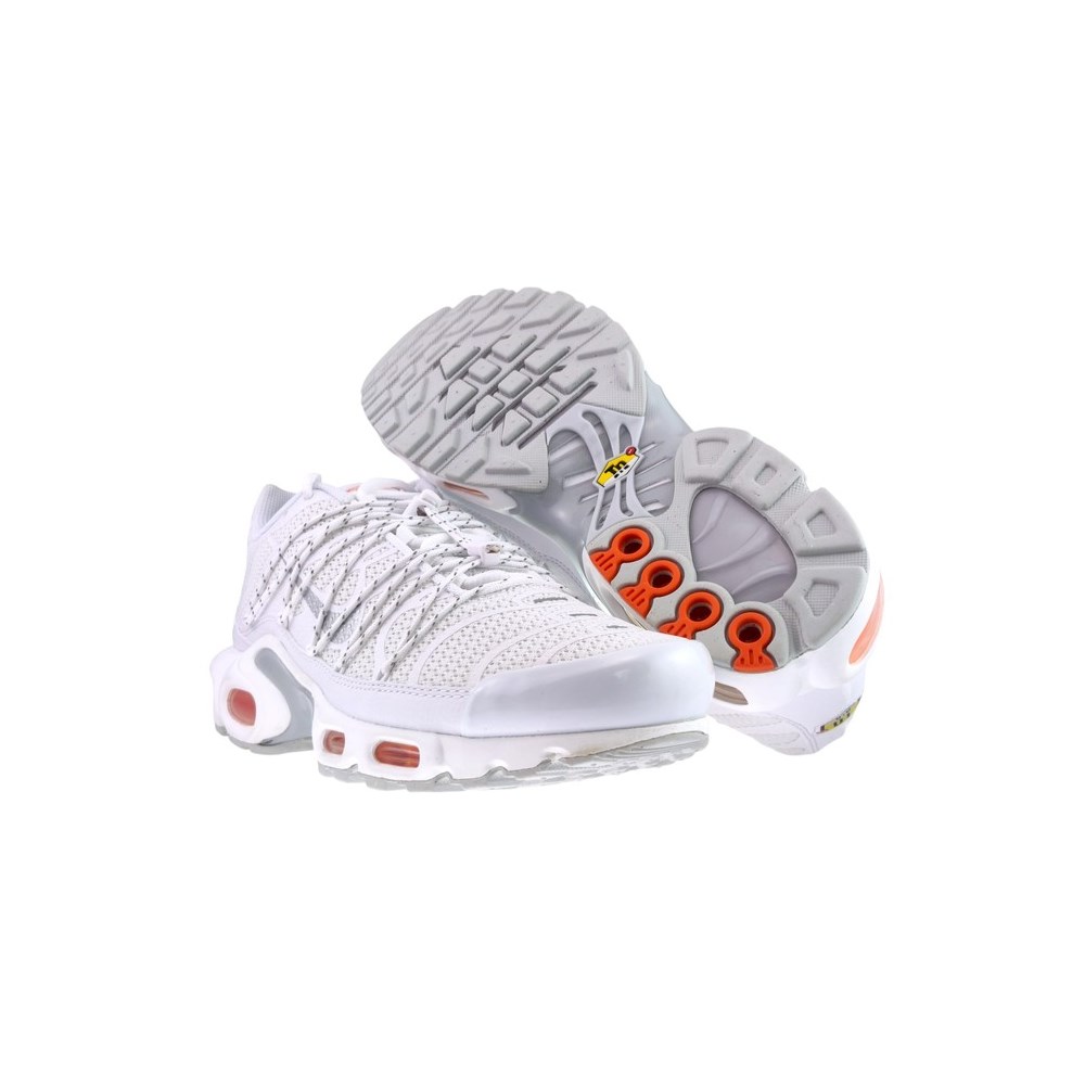 nike-fj4232100-air_max_plus_tn_tuned_utility-3