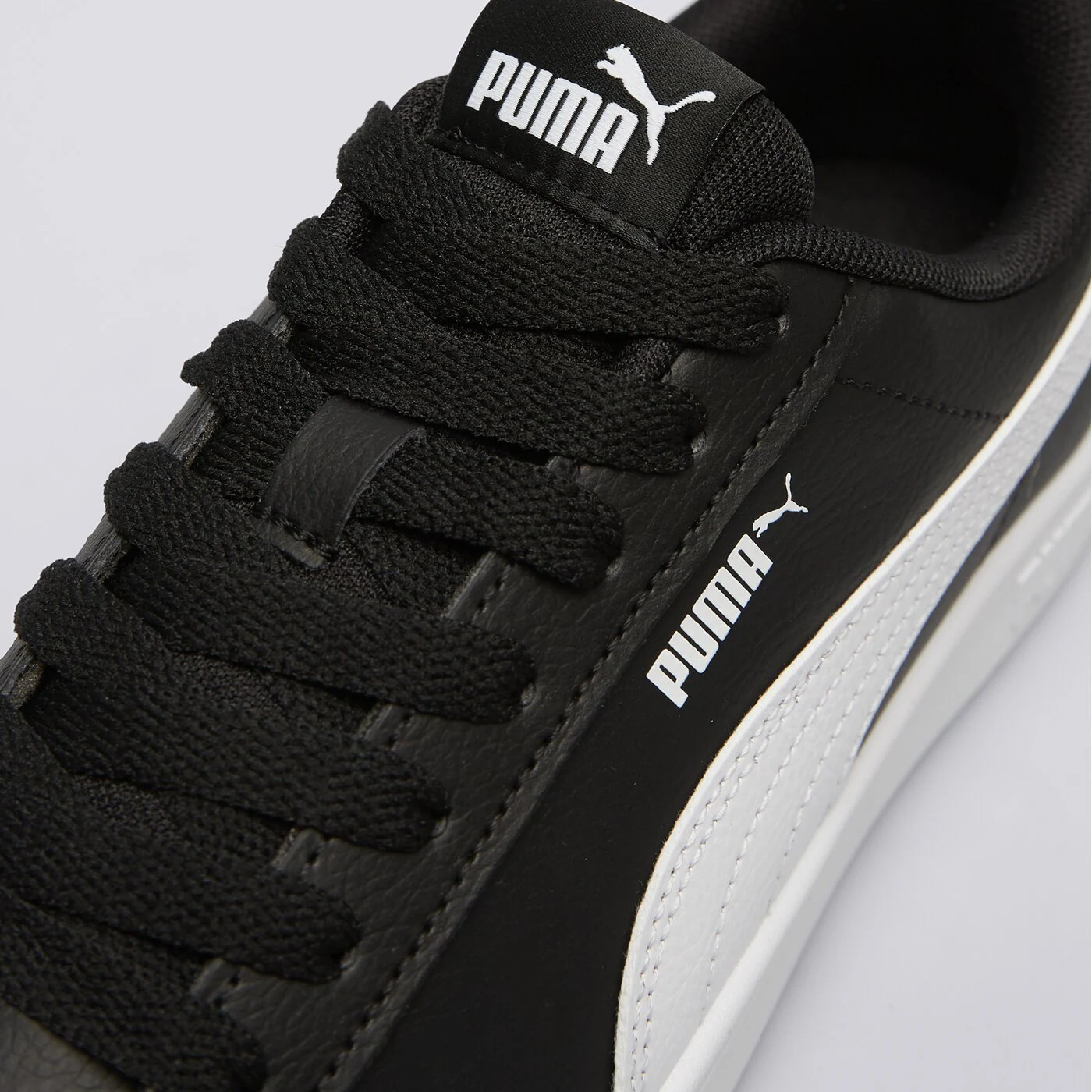 puma-rickie-jr-mlodziezowe-buty-lifestyle-czarny-394252-03_6