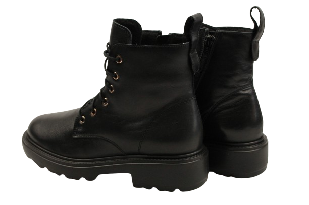 IMG_2773-removebg-preview