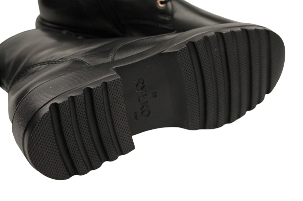 IMG_2775-removebg-preview