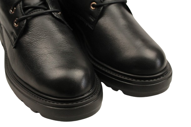 IMG_2776-removebg-preview (1)