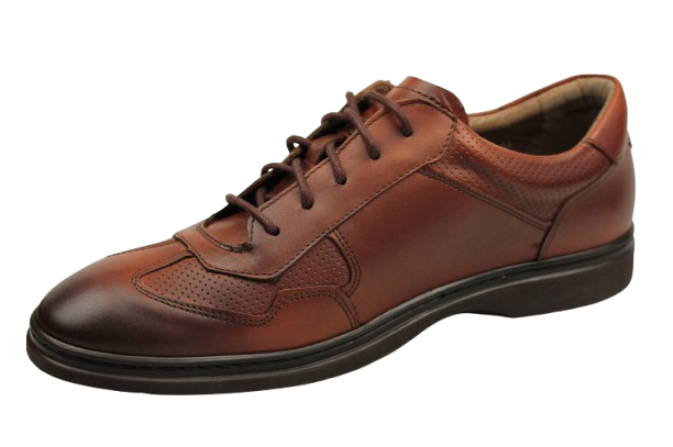 IMG_2989-removebg-preview