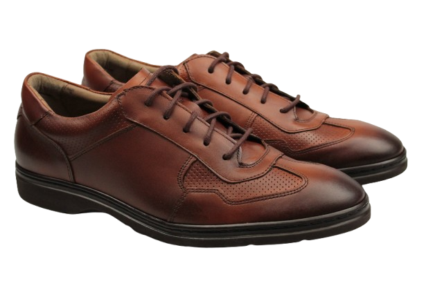 IMG_2992-removebg-preview