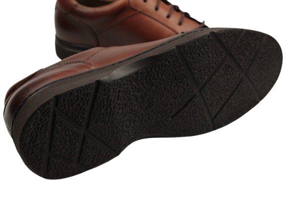 IMG_2993-removebg-preview (1)