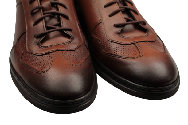 IMG_2994-removebg-preview