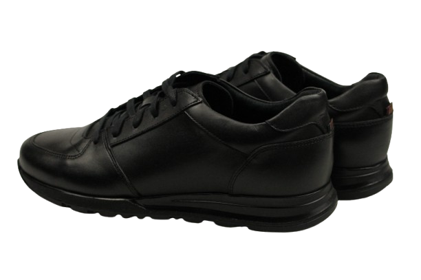 IMG_2998-removebg-preview