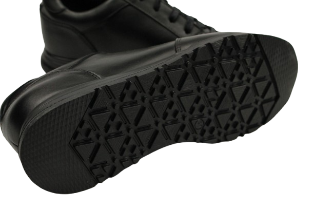 IMG_3000-removebg-preview (1)