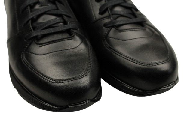 IMG_3001-removebg-preview