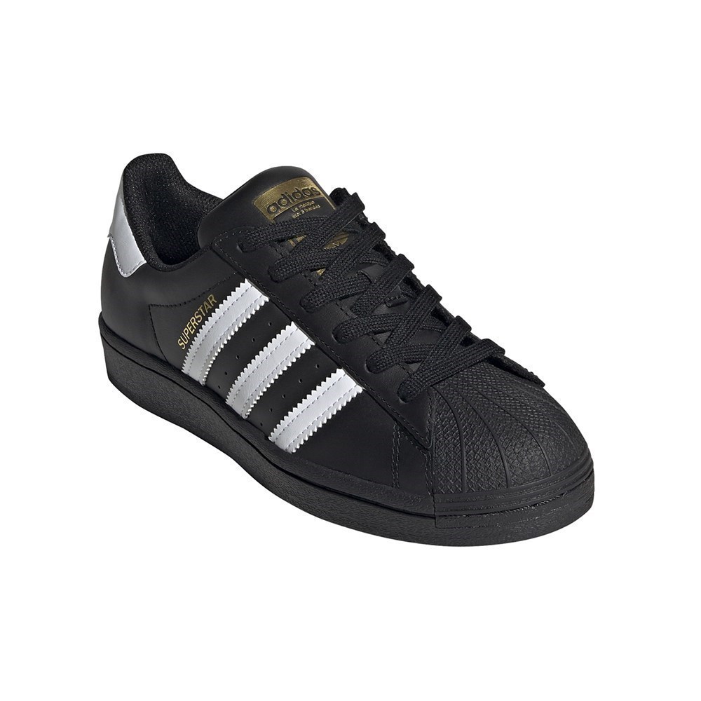 adidas-ef5398-superstar_j-3