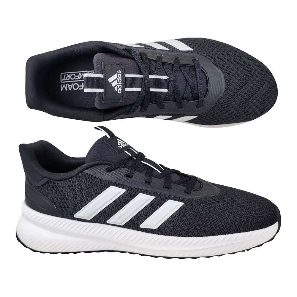 adidas-id0468-x_plrpath-3