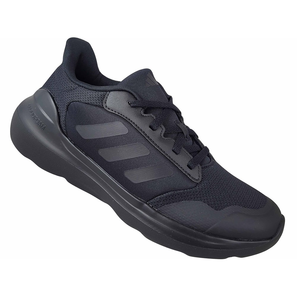 adidas-ie3542-tensaur_run_3_0-2