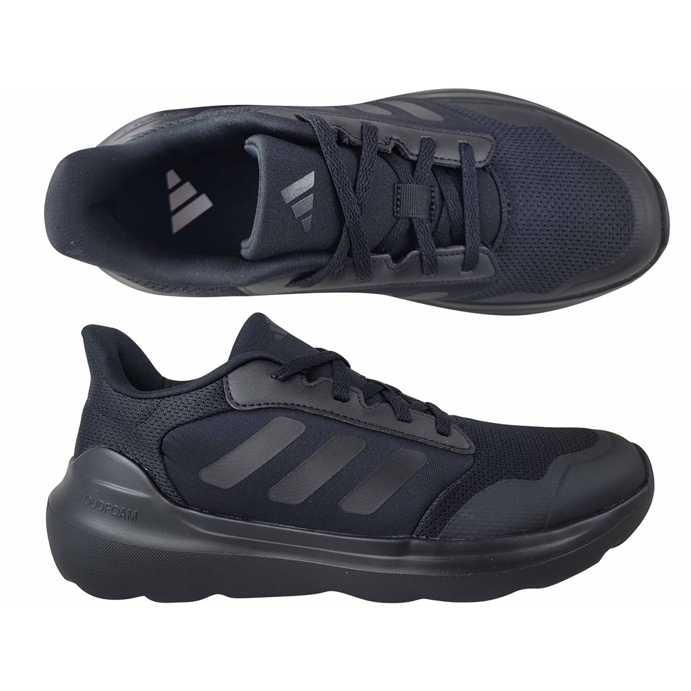 adidas-ie3542-tensaur_run_3_0-3