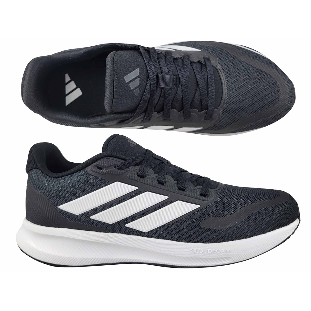 adidas-ie8589-runfalcon_5-3