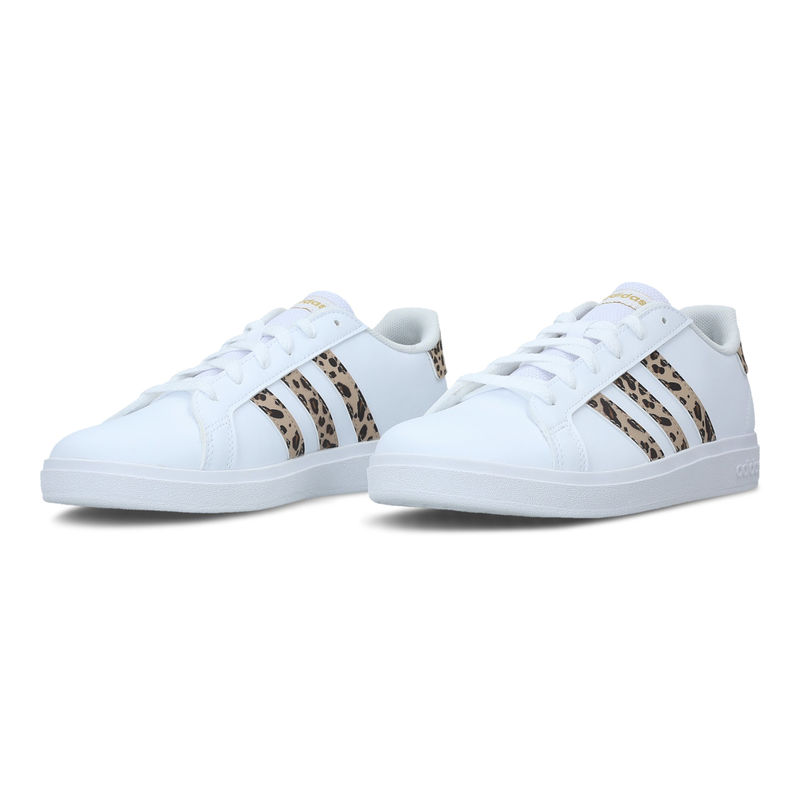 decije-patike-adidas-grand-court-2-0-k-IG1187-3