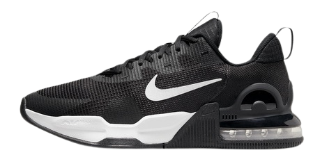 nike-dm0829001-air_max_alpha_trainer_5-1