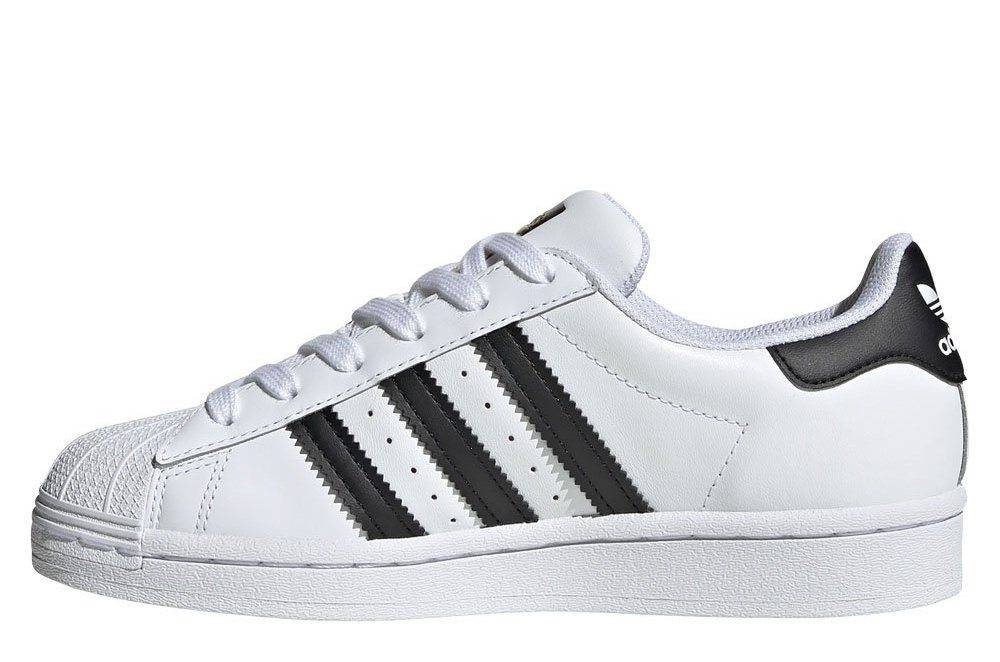 pol_pl_Buty-Adidas-SUPERSTAR-J-FU7712-3166_11