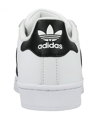 pol_pl_Buty-Adidas-SUPERSTAR-J-FU7712-3166_7