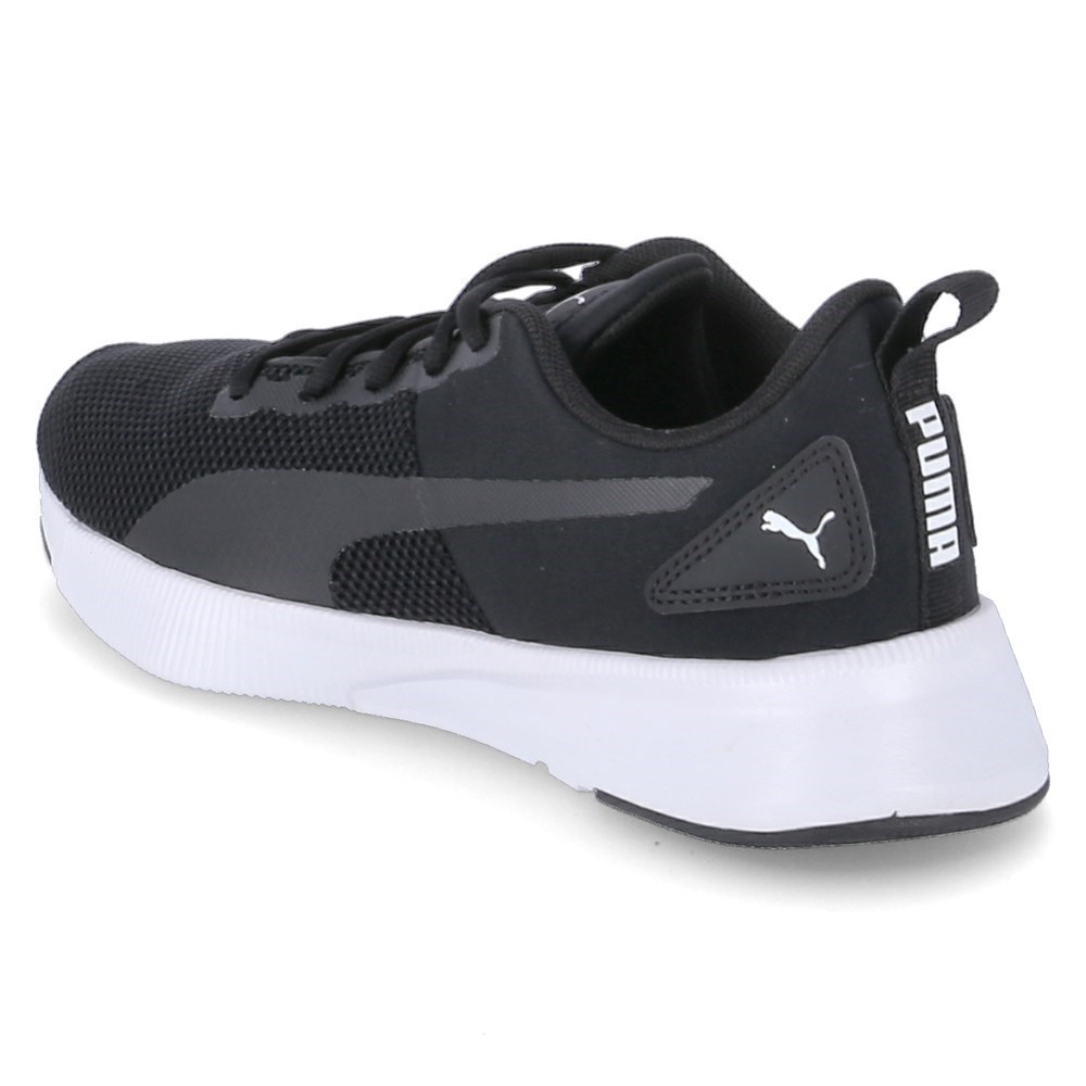 puma-19292801-flyer_runner-2