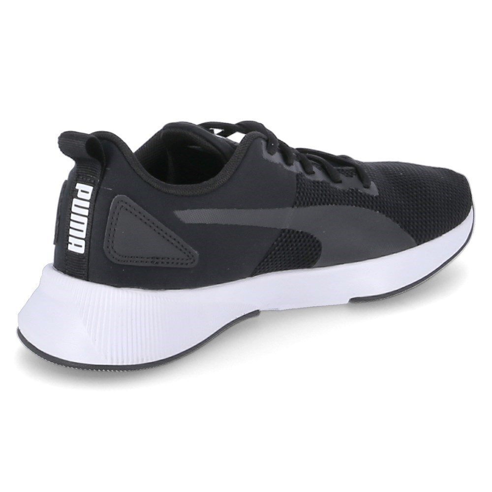 puma-19292801-flyer_runner-3