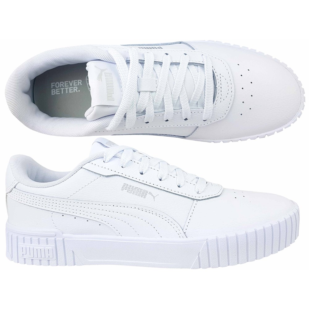 puma-38618502-carina_20-3