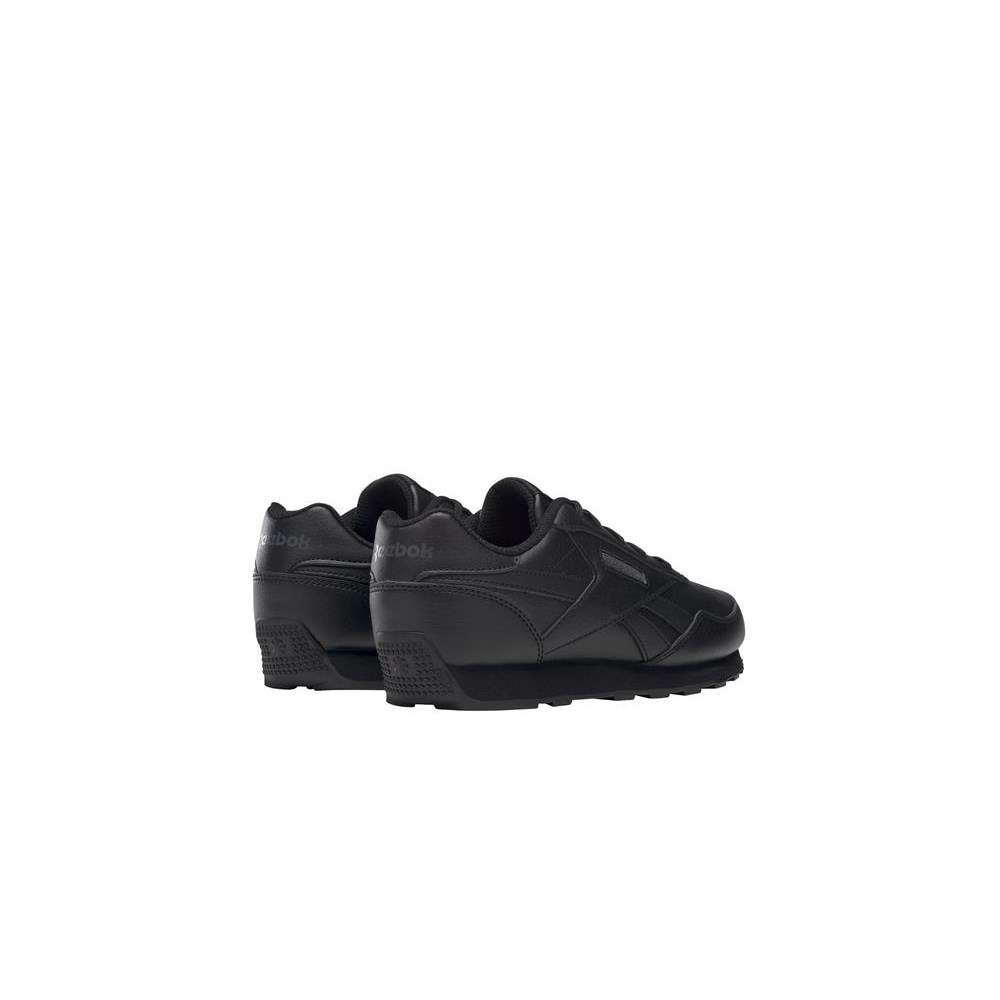 reebok-fz4361-royal_rewind_run-3