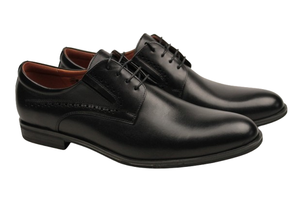 IMG_8819-removebg-preview (1)