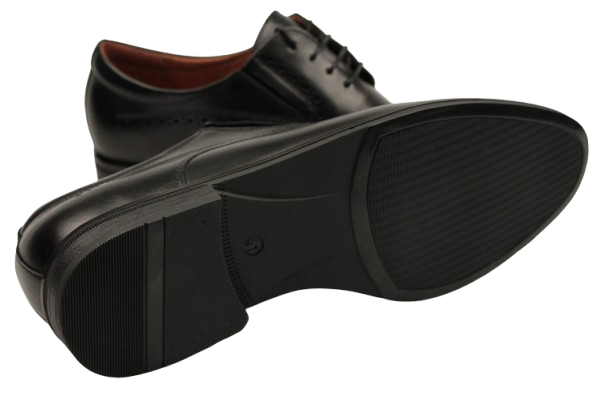 IMG_8820-removebg-preview