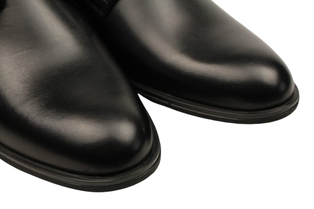 IMG_8821-removebg-preview (1)