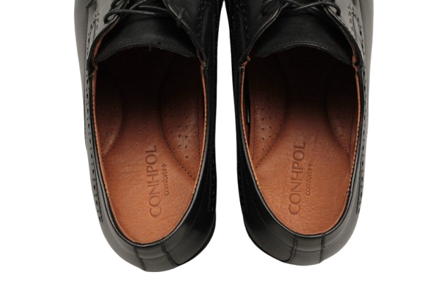 IMG_8823-removebg-preview