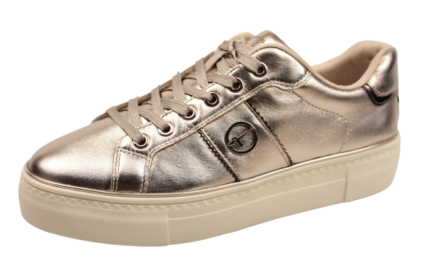 IMG_8911-removebg-preview