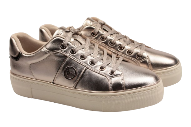 IMG_8913-removebg-preview