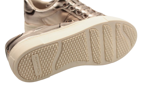 IMG_8914-removebg-preview