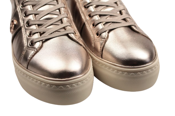 IMG_8915-removebg-preview (1)