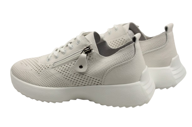 IMG_8933-removebg-preview