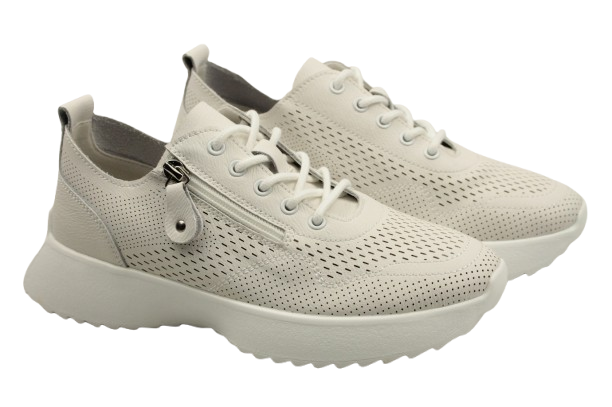 IMG_8934-removebg-preview