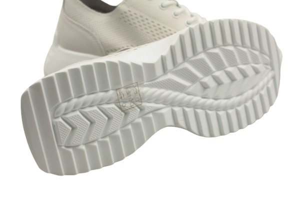 IMG_8935-removebg-preview