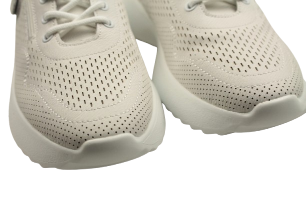 IMG_8936-removebg-preview