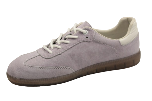 IMG_8952-removebg-preview