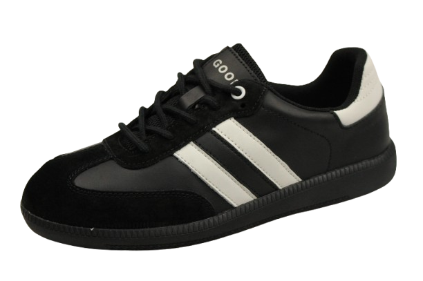 IMG_8967-removebg-preview