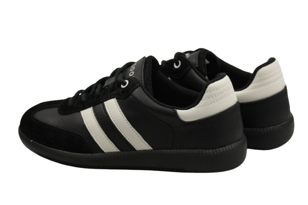 IMG_8968-removebg-preview (1)