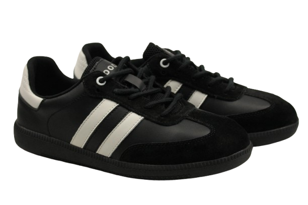 IMG_8969-removebg-preview