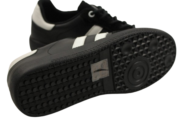 IMG_8970-removebg-preview