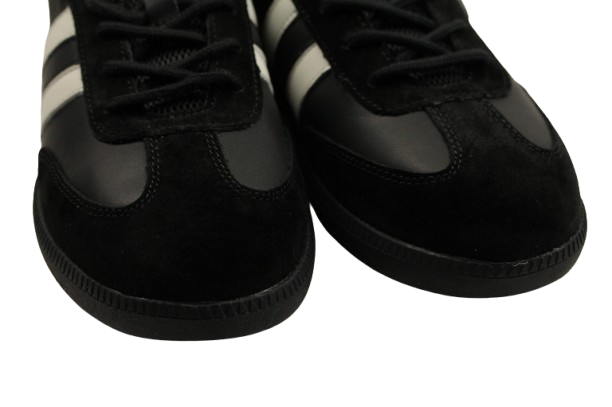 IMG_8971-removebg-preview (1)