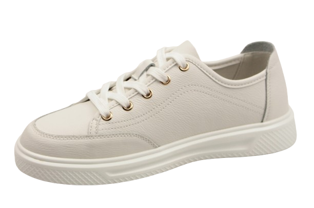 IMG_8980-removebg-preview