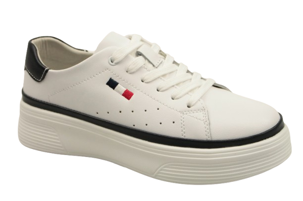 IMG_8986-removebg-preview IMG_8986-removebg-preview