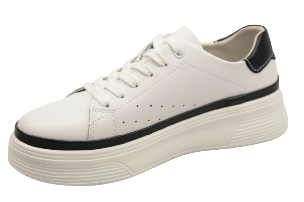 IMG_8987-removebg-preview (1)