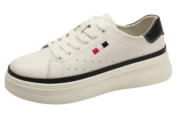 IMG_8988-removebg-preview IMG_8988-removebg-preview