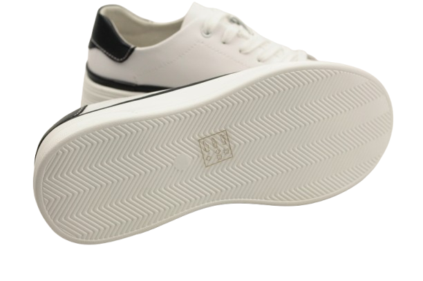 IMG_8991-removebg-preview IMG_8991-removebg-preview