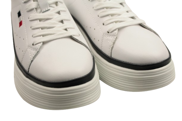 IMG_8992-removebg-preview IMG_8992-removebg-preview